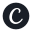 scjswimteam.org favicon